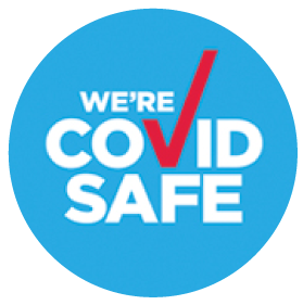 covid-safe-logo