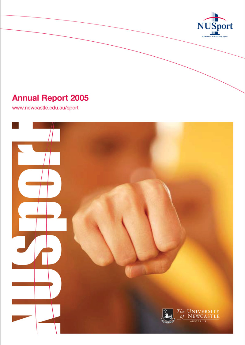2005_Nusport_Report