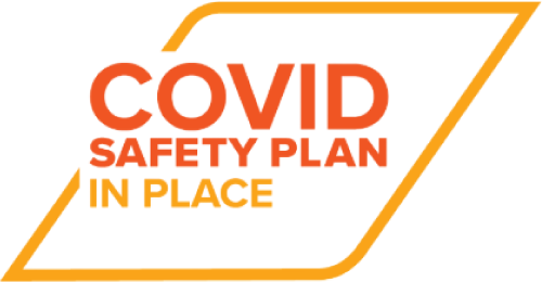 Covid_Safety_Plan